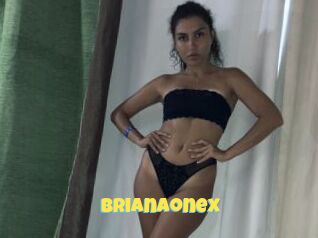 Brianaonex