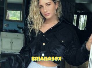 Brianasex