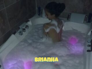 Brianha