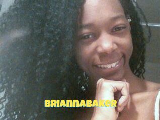 BriannaBaker