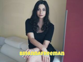 BriannaFreeman