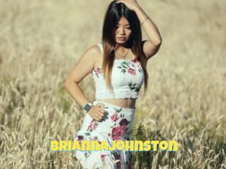 BriannaJohnston