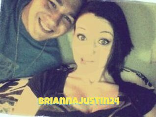 Brianna_Justin24