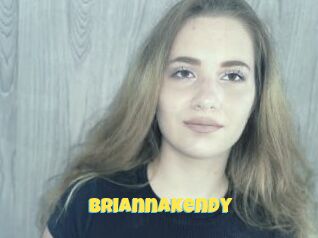 BriannaKendy