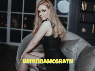 BriannaMcGrath