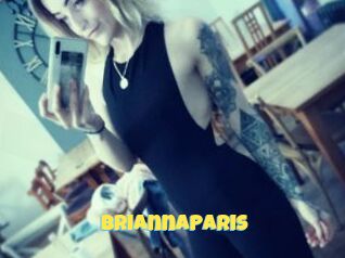 BriannaParis