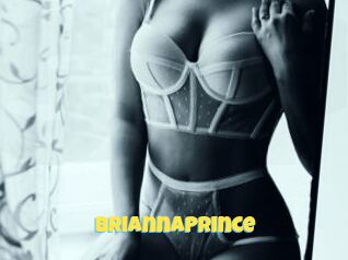 BriannaPrince