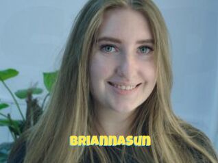 BriannaSun