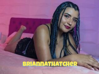 BriannaThatcher