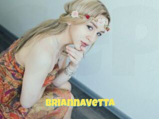 BriannaVetta