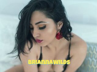 BriannaWilds
