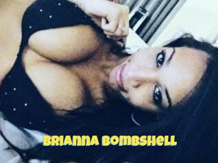 Brianna_Bombshell