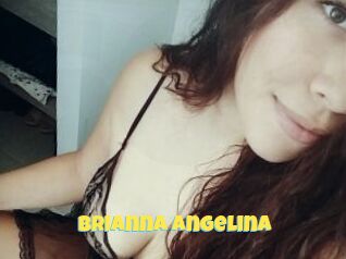 Brianna_angelina