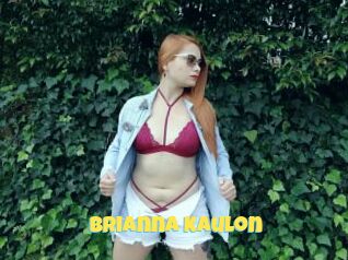 Brianna_kaulon