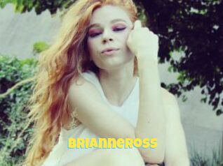 BrianneRoss