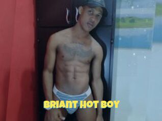 Briant_Hot_Boy