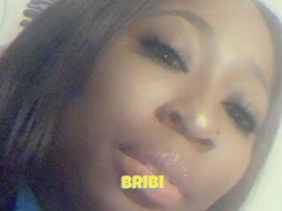 Bribi
