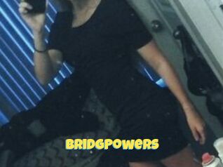 BridgPowers
