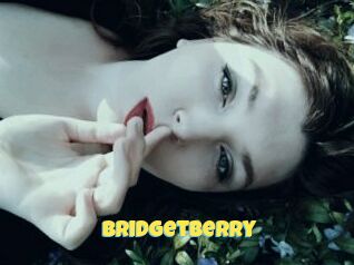 BridgetBerry