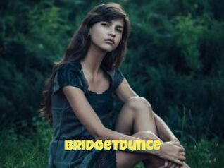 BridgetDunce