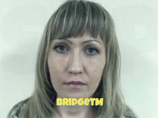 Bridget_M