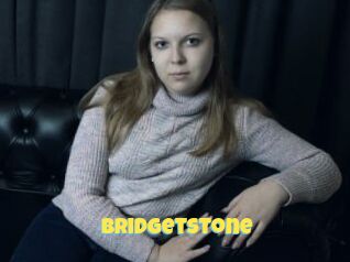 BridgetStone