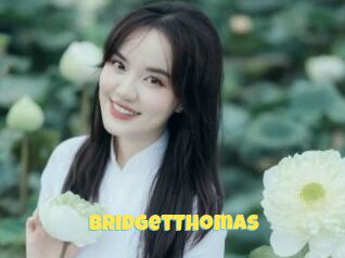 BridgetThomas