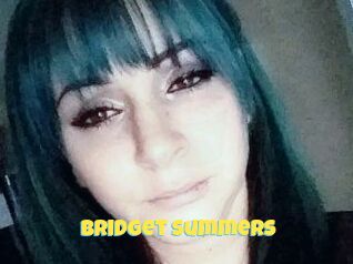 Bridget_Summers