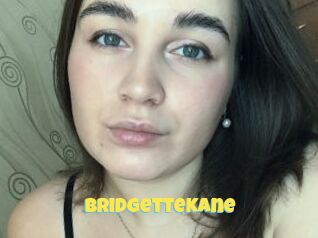 BridgetteKane