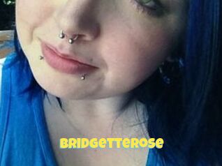Bridgette_Rose