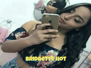 Bridgette_hot