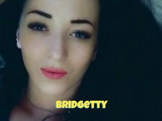 Bridgetty