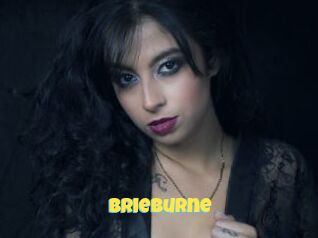 BrieBurne