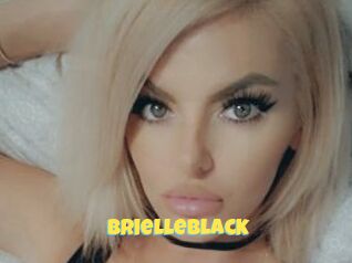BrielleBlack