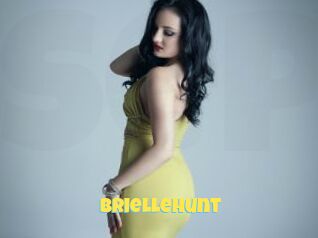 BrielleHunt Sexe et Porno