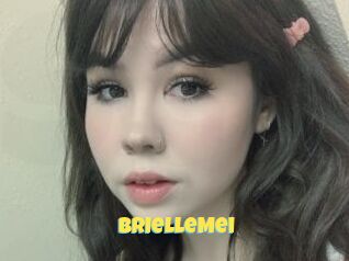 BrielleMei
