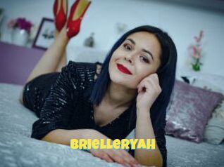 BrielleRyah