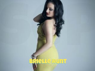 Brielle_Hunt