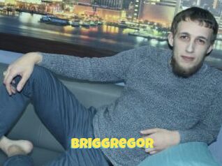 BrigGregor