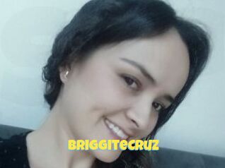 BriggiteCruz