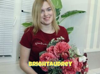 BrightAudrey