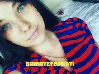 BrightEyedNati
