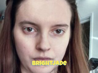 BrightJade Sexe et Porno