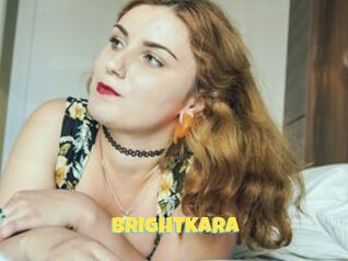 BrightKARA