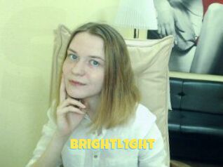 Bright_L1ght