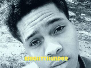 BrightThunder