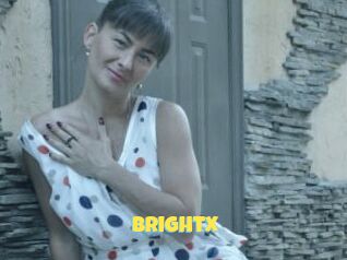 BrightX