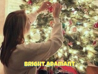 Bright_Adamant