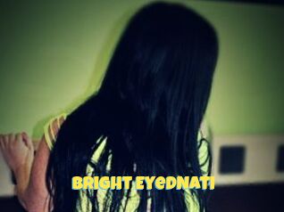 Bright_EyedNati