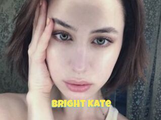Bright_Kate